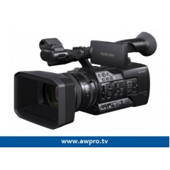 Sony PXW - X160